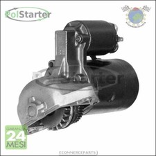 C2gpt Motorino Di Avviamento