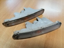 Coppia frecce anteriori Mazda 323 F LANTIS