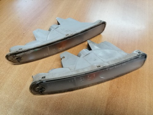 Coppia frecce anteriori mazda - coppia,