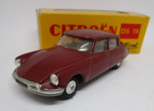 AU794 METOSUL 1/43 1:43