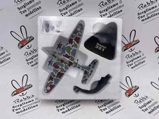Die cast amiot - cast, "