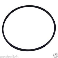 Courroie pour Lecteur CD CEC