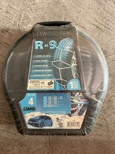 Catene Lampa R-9 Catene da