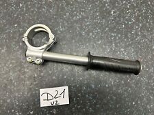 DUCATI Panigale 959 V2