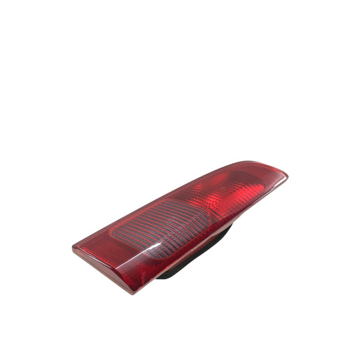 Fanale faro post - 29.03.20.01,