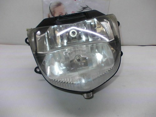 Faro fanale anteriore honda - faro,