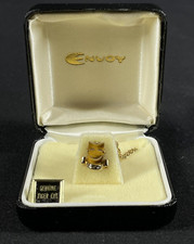 Cravatta maschera commedia