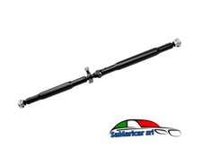 ALBERO DI TRASMISSIONE