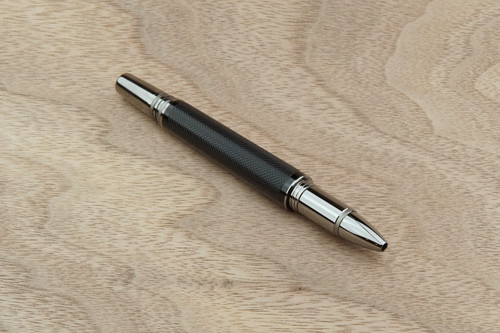 Montblanc starwalker extreme - starwalker,