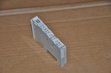 Multivac mu2521 107353032 - mu2521,