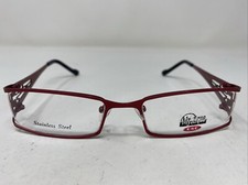 CSC MYSTIQUE 5014 MATTE