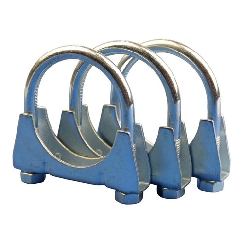 Fascetta di scarico - fascetta,