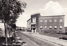 * FOSSACESIA - Viale dei