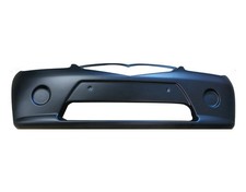 PARAURTI ANTERIORE CHATENET