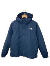 THE NORTH FACE CASSIUS