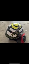Casco M Kit Falcon