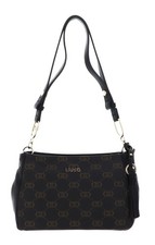 LIU JO borsa a tracolla Cirry