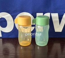 Tupperware Mini ECO bottiglia
