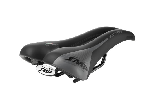 Sella unisex smp extra - sella,