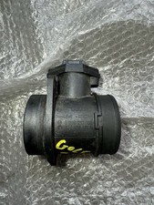 Debimetro Misuratore Massa Aria VW Golf 3 - Passat  037906461A 0280217103 Bosch