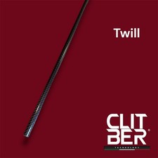 Stabilizzatore arco compound