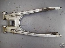 FORCELLONE PER YAMAHA XT 600/R