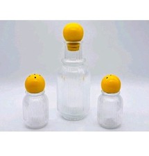 VINTAGE ALVAR AALTO ARTEK