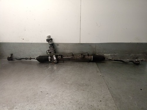10969906 scatola sterzo bmw - scatola, 3