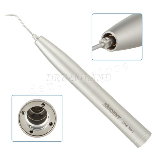 Sandent dental air scaler - air,