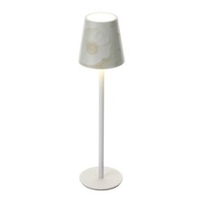 Hervit art 30419 lampada led - 30419,