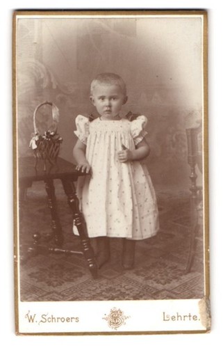 Fotografia schroers - fotografia,