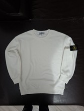 Felpa Stone Island