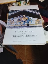 Libro Nicola Vigliotti I
