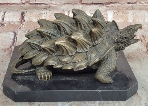 Opera arte bronzo - d'arte,