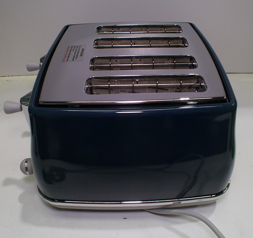 Delonghi icona capitals - icona,