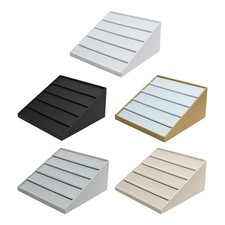 Portaocchiali da sole