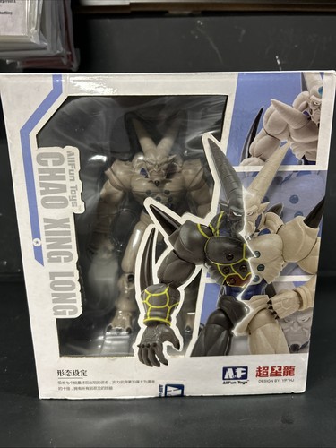 Dragon ball omega shenron - dragon,