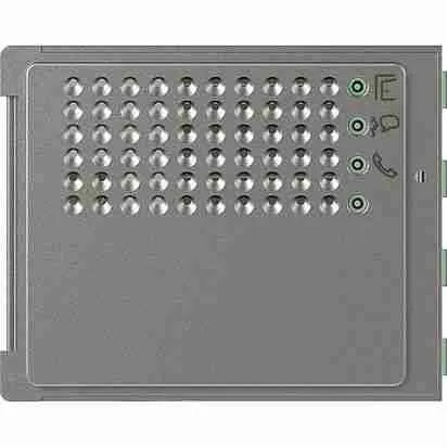 Bti351105 frontale modulo - bti351105,