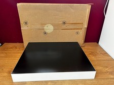 Comodino vintage Ikea Kodal