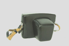 Custodia originale per