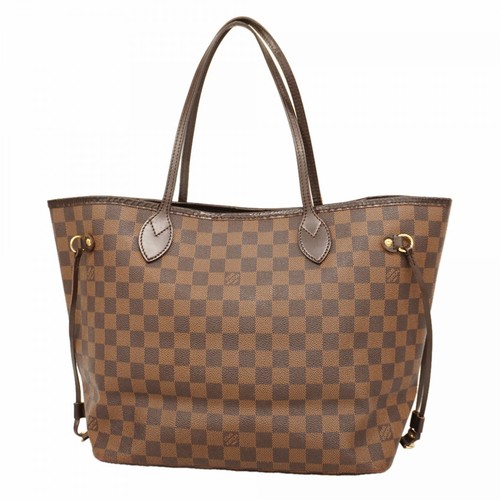 Auth 6ee5208 louis - auth,