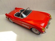 tin toys-auto di latta japan