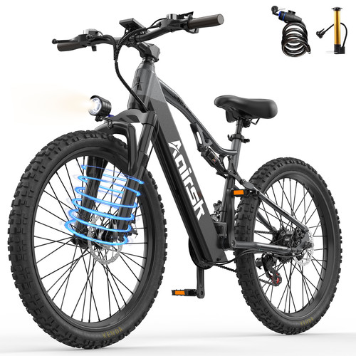 Pollici bicicletta - pollici,