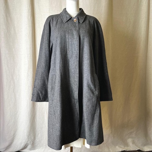 Schneiders salzburg cappotto - schneiders,