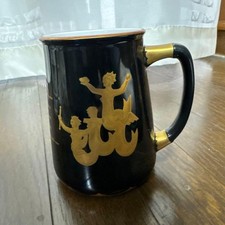 Tazza Birra Richard Ginori