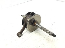 PIAGGIO VESPA ET4 125 ALBERO