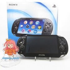 Quasi come nuova - 【】, console
