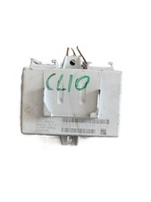 CENTRALINA RADIO NAVIGATORE