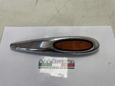 CATADIOTTRO CATARIFRANGENTE