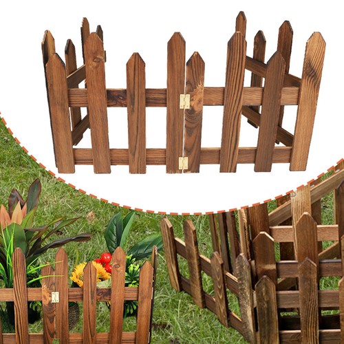 Recinzione giardino in - recinzione,